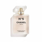 Chanel N°5 The Hair Mist