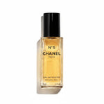 Chanel N°5 Eau de Toilette Nachfüllung