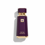 French Avenue Cocoa Morado Eau de Parfum
