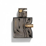 French Avenue Spectre Ghost Eau de Parfum