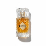 French Avenue Royal Blend Eau de Parfum