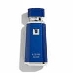French Avenue Azzure Aoud Eau de Parfum