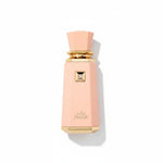 French Avenue Sweet Paradise Eau de Parfum