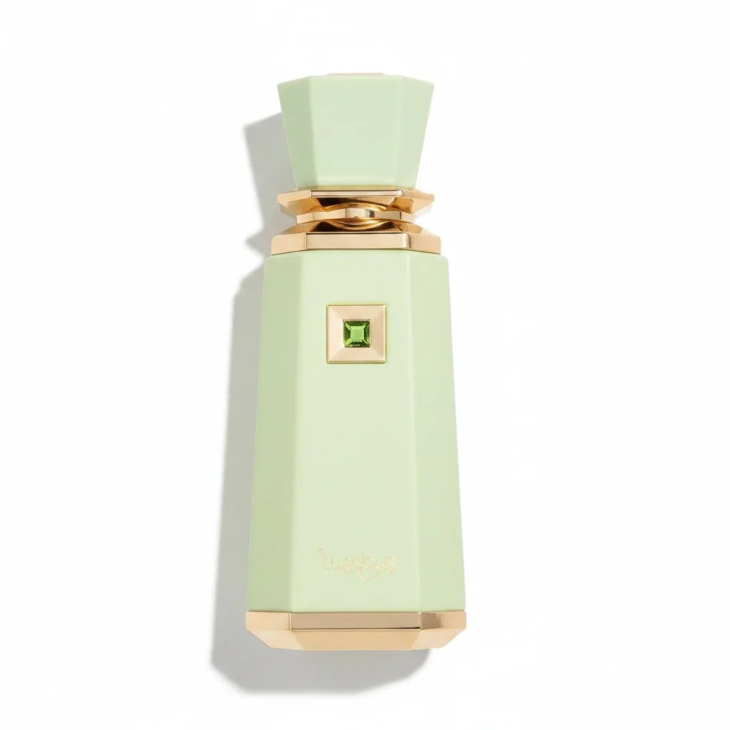 French Avenue Luscious Eau de Parfum