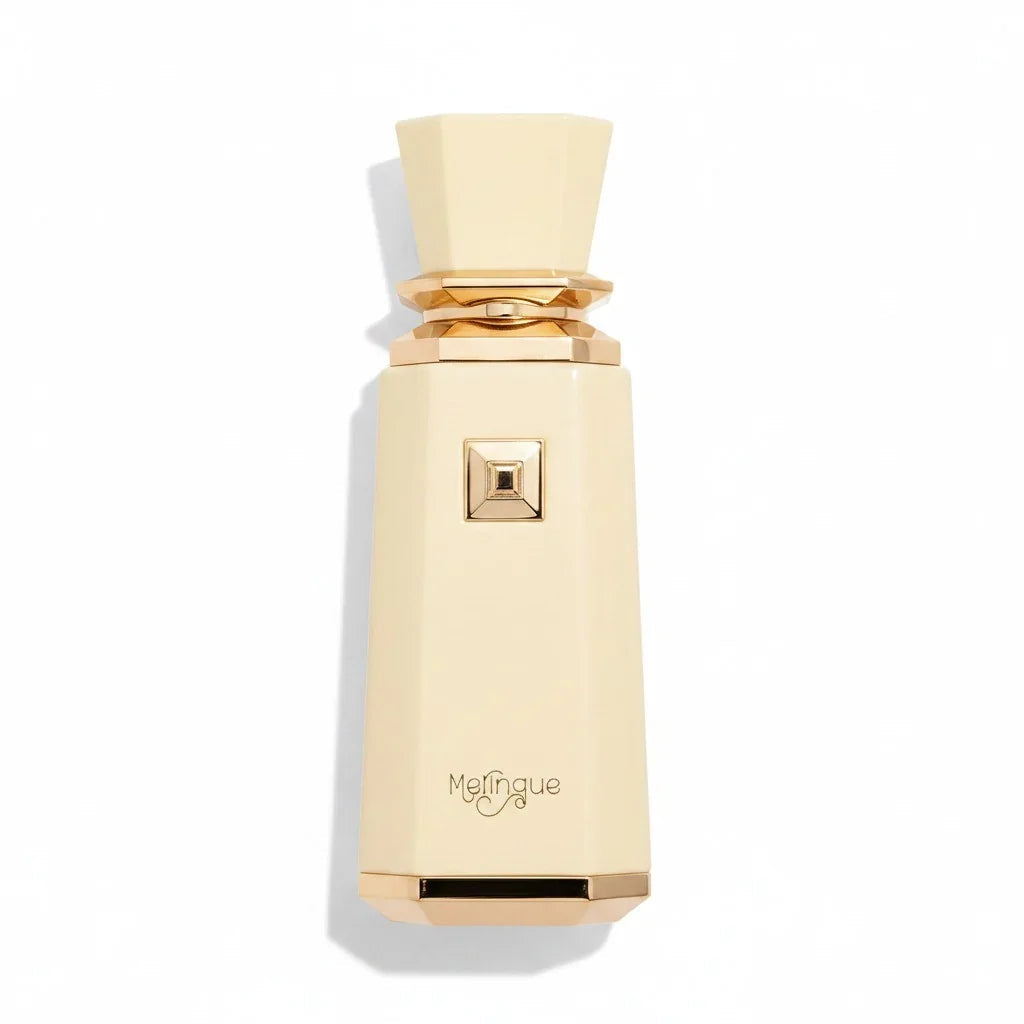 French Avenue Meringue Eau de Parfum