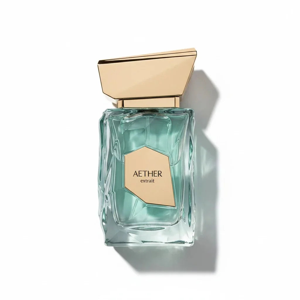 French Avenue Aether Extrait de Parfum