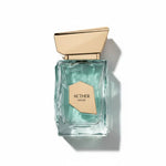 French Avenue Aether Extrait de Parfum