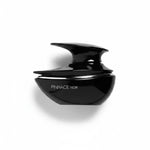French Avenue Pinnace Noir Eau de Parfum