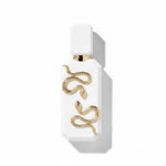 French Avenue Veneno Bianco Eau de Parfum