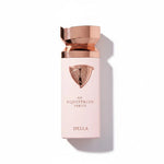 French Avenue An Equestrian Series Della Eau de Parfum