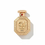 French Avenue Genesis Aries Eau de Parfum