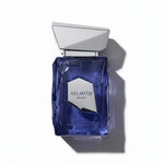French Avenue Atlantis Extrait de Parfum