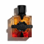French Avenue Aromatix Forbidden Fruit Extrait de Parfum