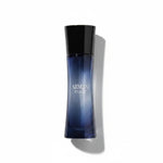 Giorgio Armani Code Femme Eau de Parfum