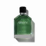Giorgio Armani Eau de Cèdre Pour Homme Eau de Toilette