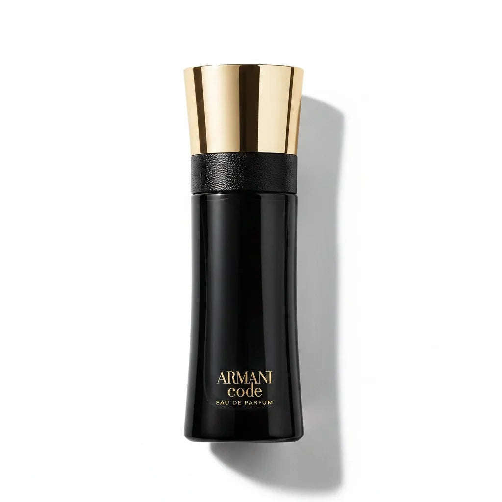 Giorgio Armani Code Eau de Parfum Namma Markt