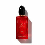 Giorgio Armani Si Passione Éclat Eau de Parfum
