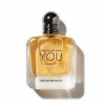 Emporio Armani Stronger with You Only Eau de Toilette