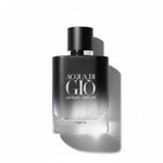 Giorgio Armani Acqua di Gio Parfum
