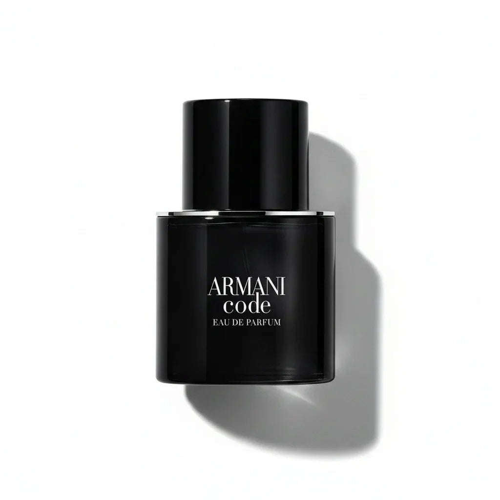 Giorgio Armani Code Eau de Parfum Namma Markt