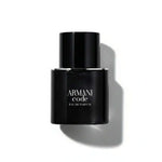 Giorgio Armani Code Eau de Parfum Namma Markt
