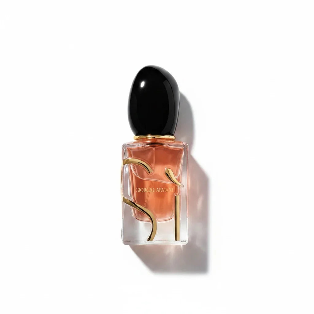 Giorgio Armani Si Parfum