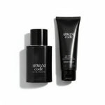 Emporio Armani Code Set Eau de Toilette