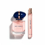 Giorgio Armani my Way Set