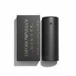 Emporio Armani He Eau de Toilette