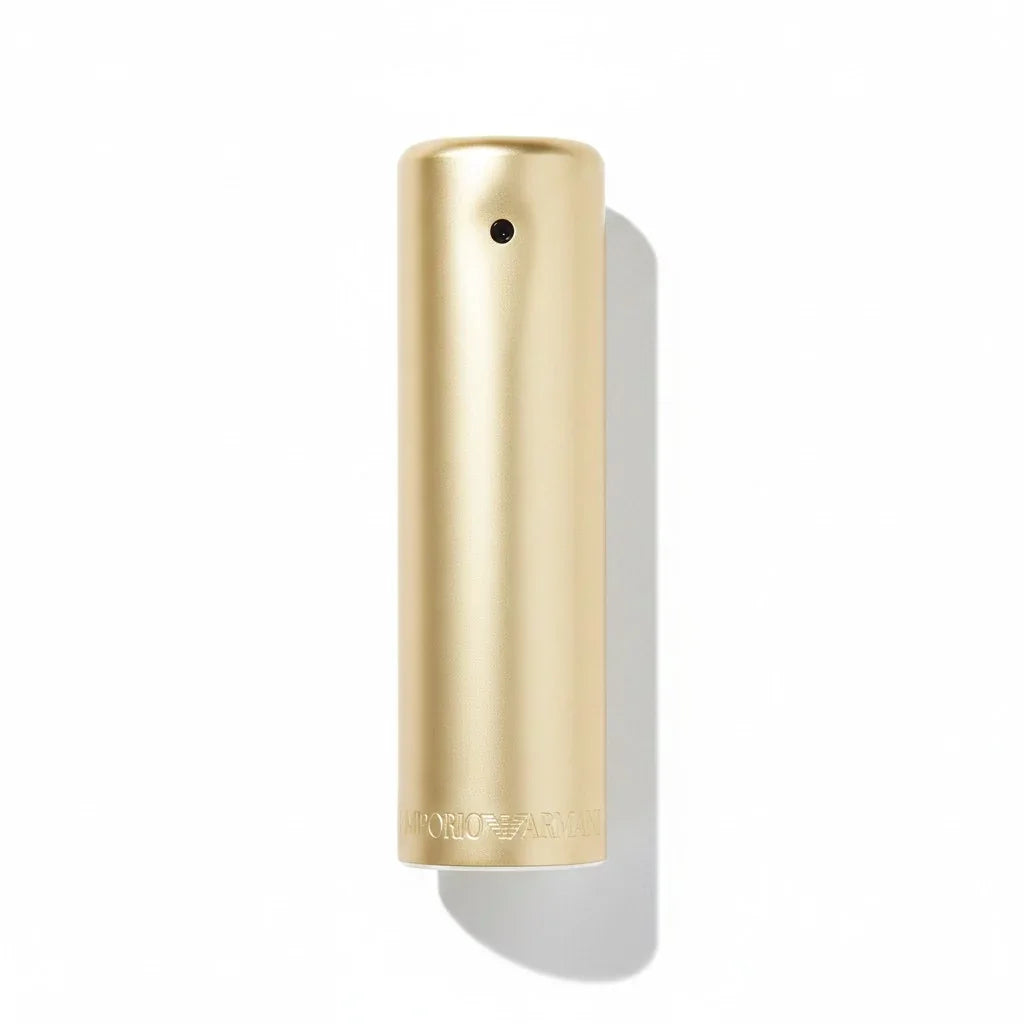 Emporio Armani She Eau de Parfum