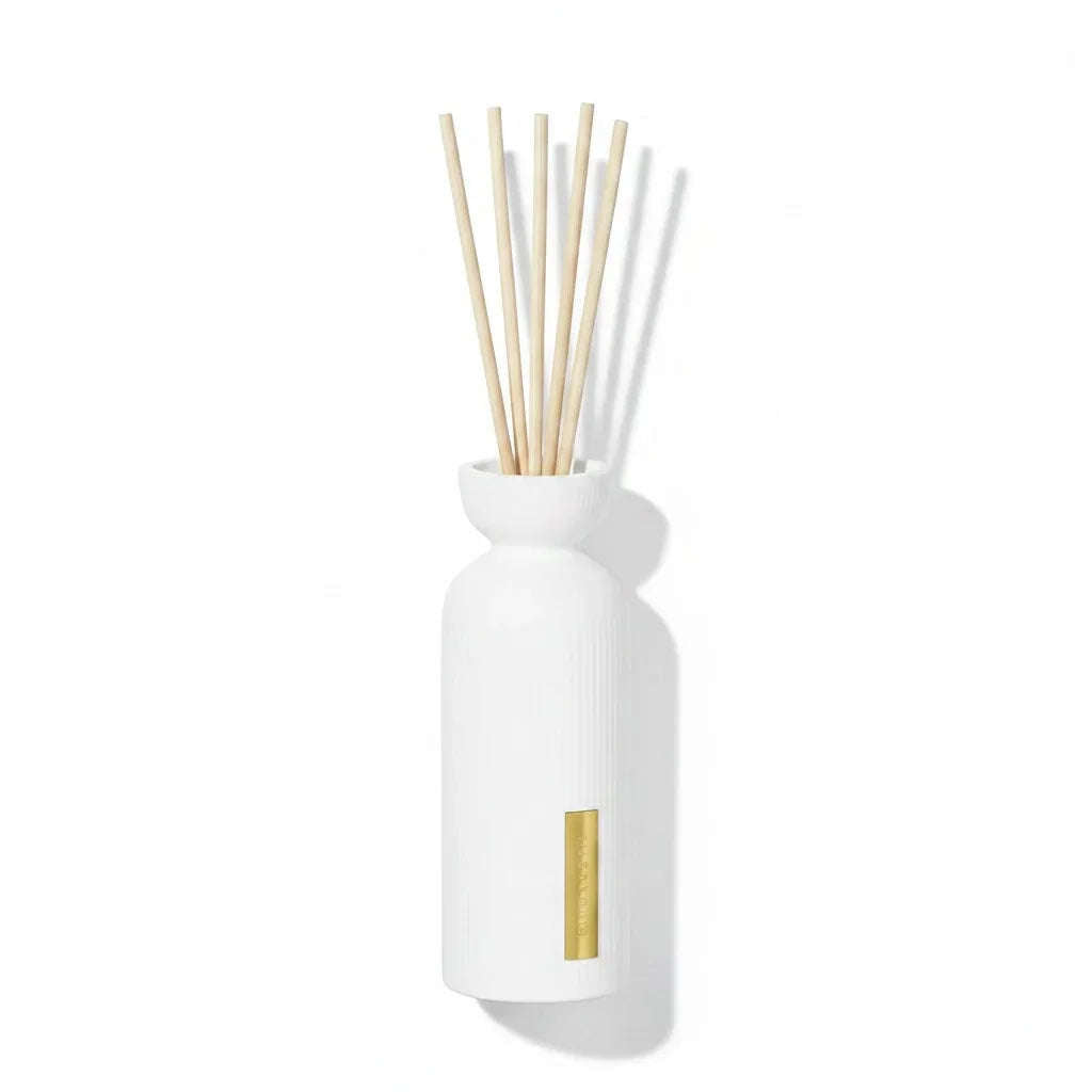 Rituals Fragrance Sticks The Ritual of Karma Duftstäbchen