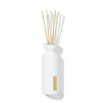 Rituals Fragrance Sticks The Ritual of Karma Duftstäbchen