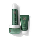 Rituals The Ritual of Jing Trial Gift Set S