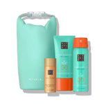 Rituals Karma Sun Trial Set 2023