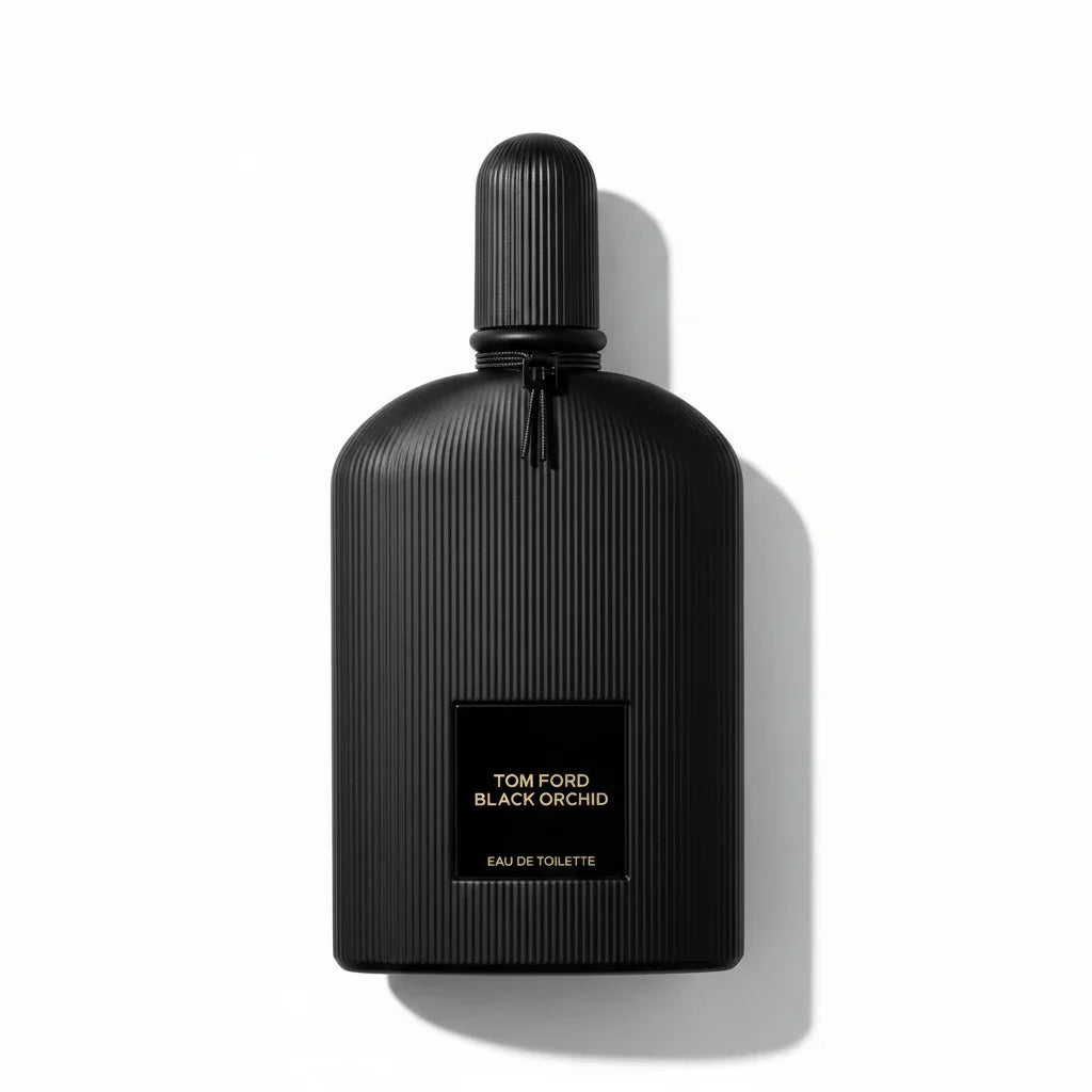 TOM FORD Herren Signature Düfte Black Orchid Eau de Toilette