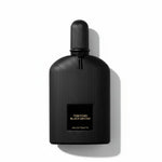 TOM FORD Herren Signature Düfte Black Orchid Eau de Toilette