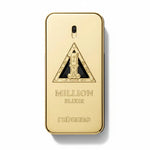 Paco Rabanne 1 Million Elixir Parfum Intense