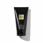 Jil Sander No. 4 Body Lotion