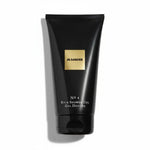 Jil Sander No4 Duschgel