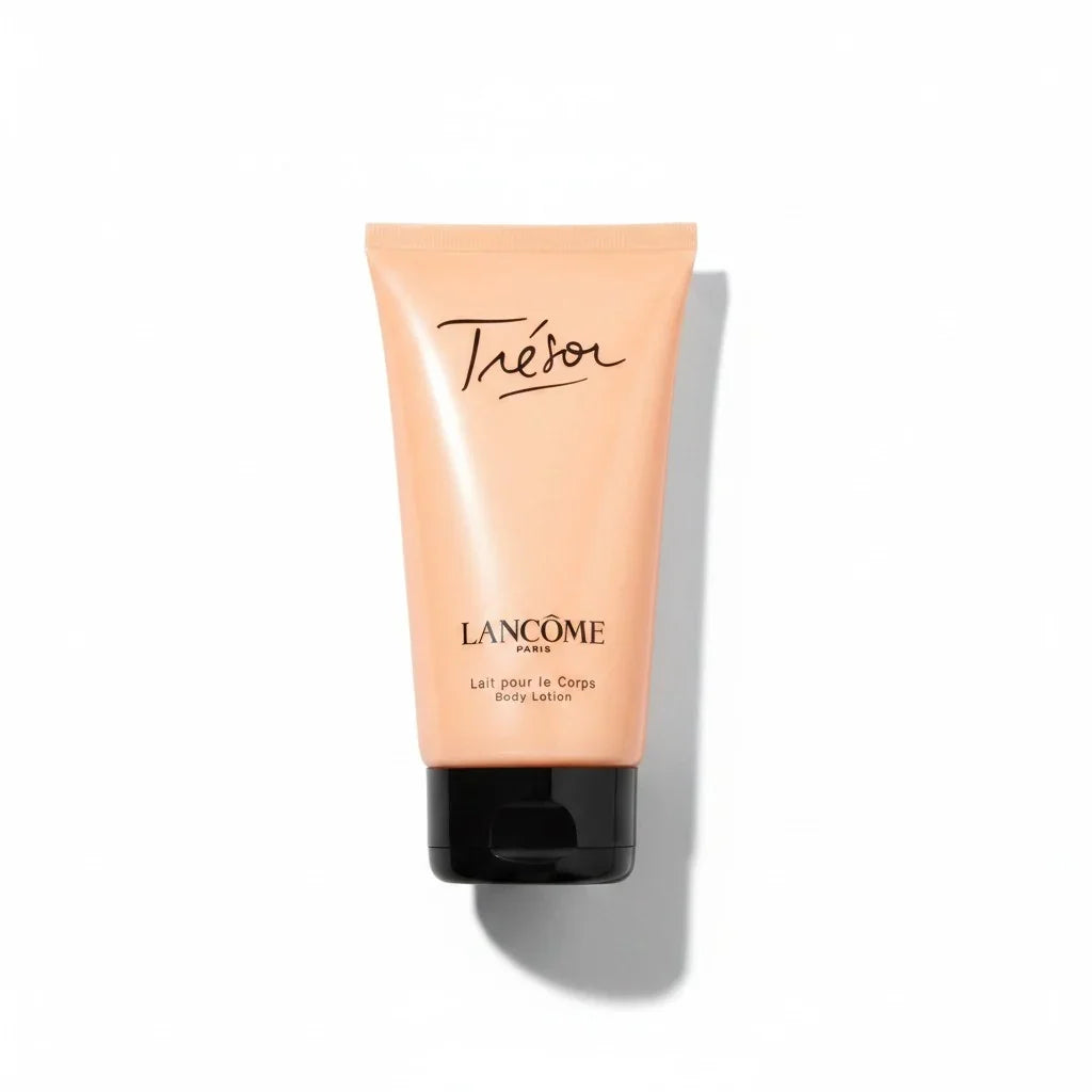 LANCÔME Tresor Bodylotion