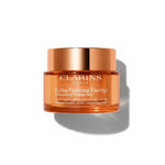 Clarins Extra-Firming Energy (Collagen)³ Technology