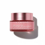 Clarins Multi-Active Nuit Niacinamide + Sea Holly Extract