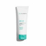 Clarins my Clarins Pore-Less skin perfecting mask