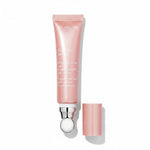 Clarins Total Eye Revive eye cream-gel Targets fine lines, dark circles