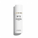 Chanel No.5 Deodorant Spray