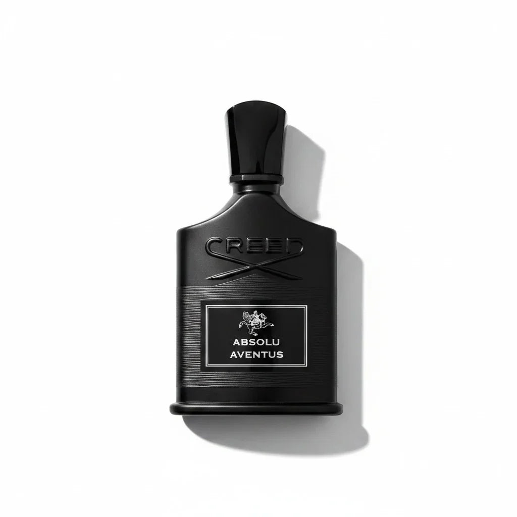 Creed Absolu Aventus Eau de Parfum