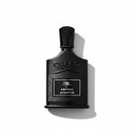 Creed Absolu Aventus Eau de Parfum