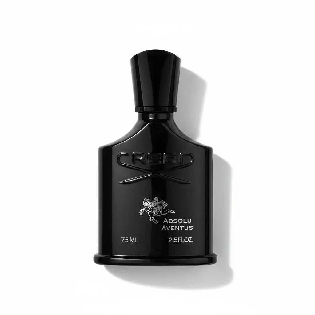 Creed Absolu Aventus Eau de Parfum