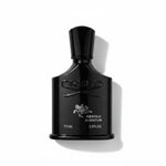Creed Absolu Aventus Eau de Parfum