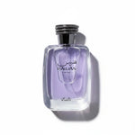 Rasasi Hawas For Him Eau de Parfum